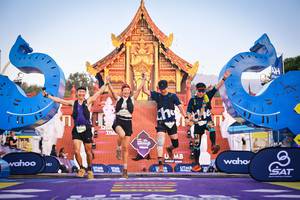 BIB: 5350245
                            <button type="button" onclick="openModal(22493846)" class="btn btn-primary btn-sm float-right btn-popup" data-toggle="modal" data-target=".modal-high-quality">
                        <i class="fas fa-shopping-cart"></i> Add to Cart
                    </button>
                                            <button type="button" onclick="isThisMe(22493846, true)" class="btn btn-success btn-sm float-right btn-popup btn-isme hidden" data-toggle="tooltip" data-placement="bottom" title="นี่คือรูปของคุณใช่ไหม คลิกที่นี่เพื่อเอาเข้าอัลบั้ม">
                        <i class="fas fa-plus"></i> Add to album
                    </button>
                    <button type="button" onclick="isThisMe(22493846, false)" class="btn btn-warning btn-sm float-right btn-popup btn-isnotme hidden">
                        <i class="fas fa-ban"></i> Remove from album
                    </button>